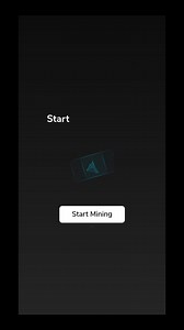 G Network If you're eager to be part of a groundbreaking, cost-free mining experience at its inception, don't miss your chance to join in on the action. Join Here: https://t.me/universeofpi Invitation Code: UOXQUEENPI | Universe of Pi