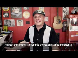 Le métier de barbier, plus qu’une affaire de style