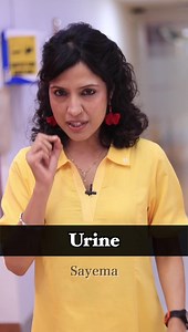 2.5M views · 131K reactions | Let’s avoid repeating words! #english #gforgrammar | Sayema | Facebook