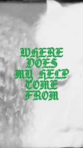 3.1K views · 430 reactions | "I lift my eyes up to the skies Where does my help come from?" | Brandon Lake | Facebook