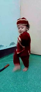 ##Wari jamuna ## My son . | Manjeet Gajurel Assam