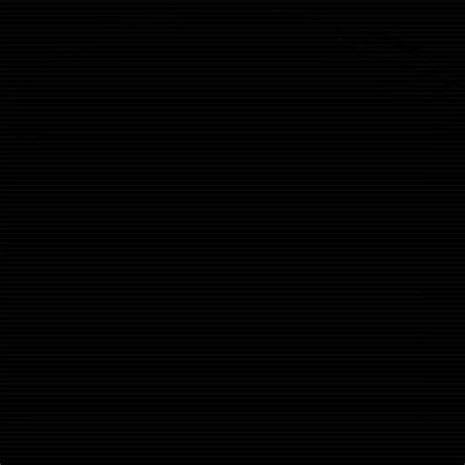 Tom Riddle: Exploring the Depths of His Character