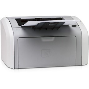 HP 1020 Toner | LaserJet 1020 Toner Cartridges