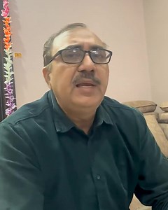 With Educart Prayas, you don’t study more — you study right. | Educart