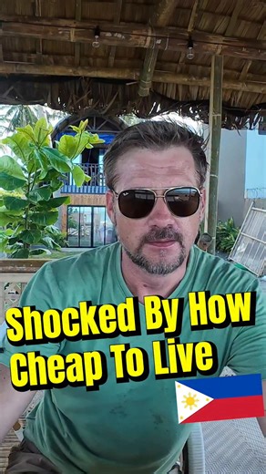 Cost of Living can be cheaper than you think in the Philippines, what kind of budget do you want to live on? #Philippines #RoxasCity | That Philippines Life