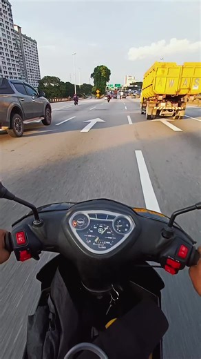 Exploring the Doubel Signal Features of Lagenda 110ZR