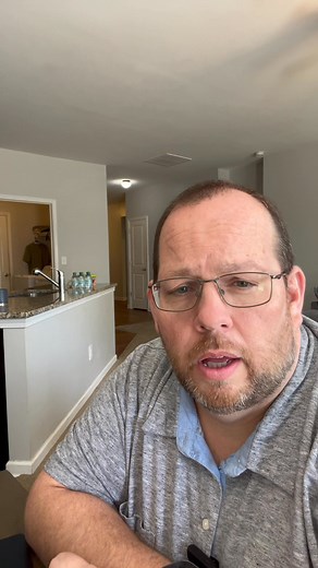  NEW PRICE: $359,900!  Move-in ready and absolutely stunning! ...