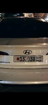 Repairing LED Tail Lights for Hyundai Sonata 2016 – A Challenging Fix!