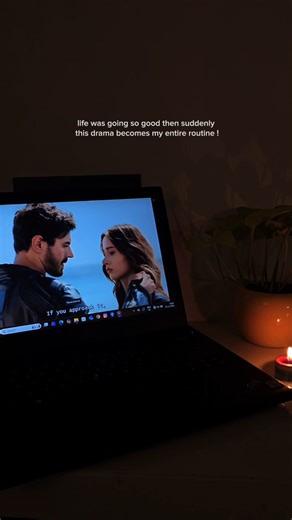 ‎سَحر | sahar‎ on Instagram‎: "Who watch this series 👀 ? #arafta #araftayım #explorereels #exploremore #explore #reels #viralreels #reelsinstagram #viral #turkish #turkish_series #reelsviralvideo #weekend #obssesed #obsession #Turkish #turkishdrama #turkishseries #trendingnow #series #kwt #explorepage #fypシ #fyp #ateş #instagood #اكسبلور_فولو #اكسبلور #اكسبلور_ضيفونا #مسلسل_الاعراف #مسلسلات_تركية [Arafta, Merteş, Mercan, Ates, Must Watch Series, New and Upcoming Series, Turkish Drama, Love, Rev