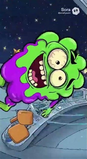 Alien Chaos 2: Hero Awakening Episode 3 — Gravity Master