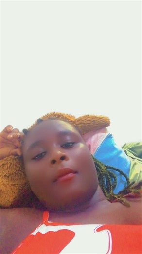Annie Davis (@annie.davis10)’s videos with original sound - Chioma😍💕