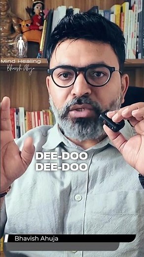 How To Control Your Anger (Emotional Control) #EmotionalControl #angerissues