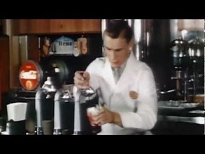 Coca-Cola Controversy Commercial (Obese Campaign)