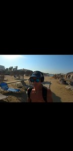2.8K views · 36 reactions | Kavos. Many of you ask whats it like,...