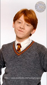 HARRY POTTER 2001 → 2025: DÀN CAST GIỜ RA SAO? #NgayAyBâyGiờ #PhimKinhDien #ThenAndNow #NgàyXưaBâyGiờ #MovieTransformation #Xuhuong #shorts #viral #FYP #ShortsVN #comaythoigian9x #timemachine9x #emmawatson #harrypotter | Time Machine