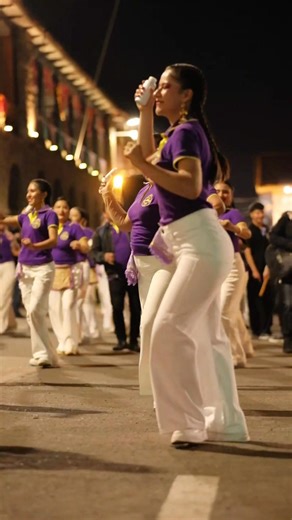 Cangallo corazón 🥳🎉😘❤️🇵🇪 carnaval Ayacucho 2026 ya se vive 🎉❤️ #CarnavalAyacuchano2026 #Perú #ViveElCarnaval #Ayacucho @destacar Escape Perfecto | Paris Armin Perkam