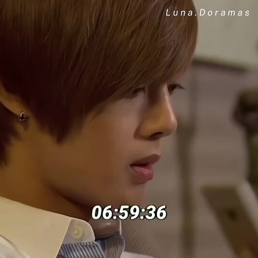 Boys Over Flowers: Unforgettable Moments with Ji Hoo