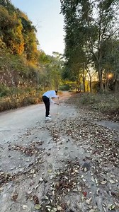 111K views · 224 reactions | Broom vs Powerful Hand Fan | ManMade | Facebook