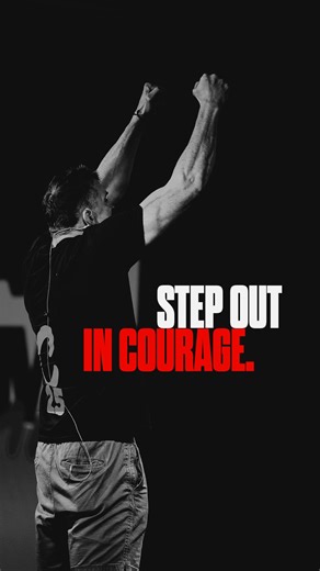 2.3K views · 44 reactions | Each and every one of us leverages the lessons learned and adversity overcome to push through obstacles and to persevere. THIS is a community that has proven again and again that they can do hard things | Casey Crawford | Facebook