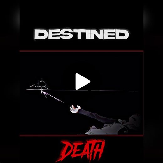 Touma & Othinus>> #fyp #foryou #fypシ #anime #animeedit #kamijoutouma #othinus #toarumajutsunoindex #readtoaru