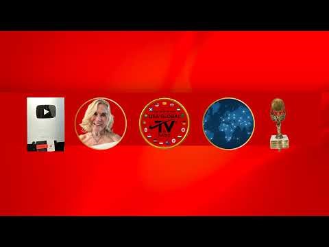 HOW TO DEAL WITH HEARTBREAK-WITH DR. ALKISTIS AGIO-WITH DR. ALKISTIS AGIO