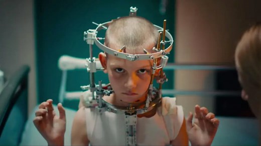 Feminist Filmmaking: 100  Horror Movies Directed by Women