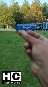 3.2K views · 73 reactions | Mucho me Preguntan como se arma un circo  hoy les traje este tutorial tomen nota  #circus #circo #funny #Magia #reelsfypシ | Historia Circo | Facebook