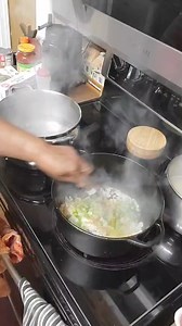 48K views · 1K reactions | I'm cooking, so let's cook | Mama’s Comfort Cooking LLC | Facebook
