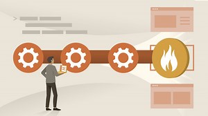 「SQL Serverに接続してSELECTを行う - Blazor 基本講座」の動画チュートリアル | LinkedInラーニング