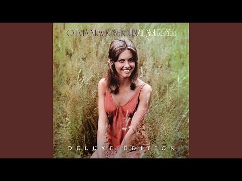 Round And Round (Remastered 2022)