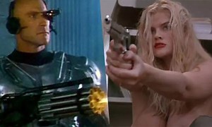 PM Entertainment and the Art of Rip-offs With Razzmatazz