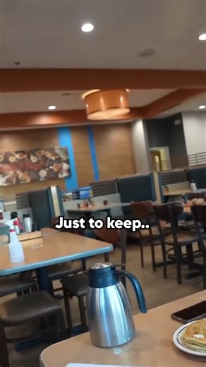 9K views · 334 reactions | Tipping Servers $0, Then $1,000.. #prank #pranks #troll #tipping | Big Prank | Facebook