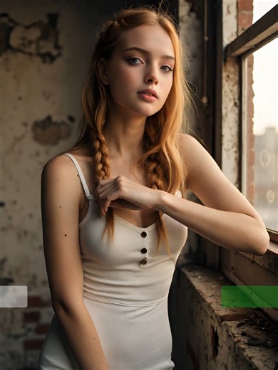 Was it ever real, or just a beautiful dream we refused to wake up from? ✨ You can't unfeel a memory, even when the picture starts to fade. #silverlining #nostalgia #theone #midnightthoughts #memories #lostlove #cinematic #newmusic #whatif #foryou #fyp