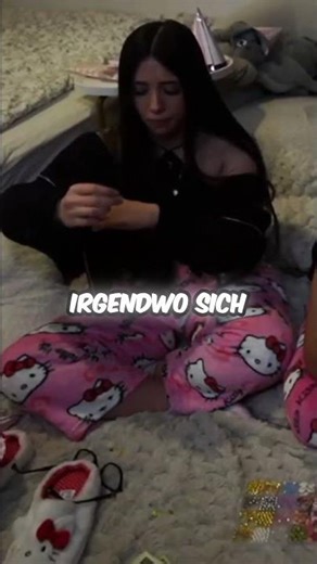 Der radikale Weg aus der Krise: Warum Distanz manchmal rettet.