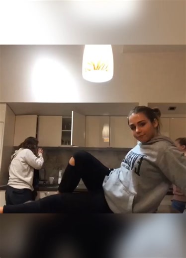 Best Of Kick Fails | Ricky Forbes