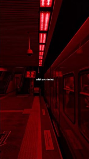 criminal - britney spears | lyrics | aesthetic | whatsapp Status | English songs | slowed | sped up