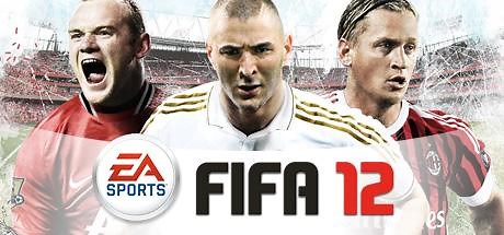 FIFA 12 • Requisitos mínimos e recomendados do jogo