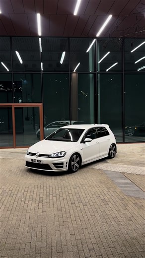 Relatable Moments in Golf Photography