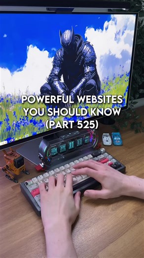 Powerful Websites You Should Know (Part 525) How to write the perfect essay. #websites #webtools #english #essayhacks #studytok