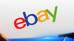 ON THIS DAY: It's been 22 years since auction giant eBay went online! What's been your worst/best online purchase experience? | The Project