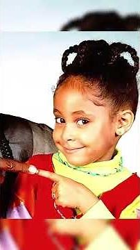 What Really Happened Behind the Scenes of The Cosby Show 😱🔥 #tvhistory #hollywood #fyp