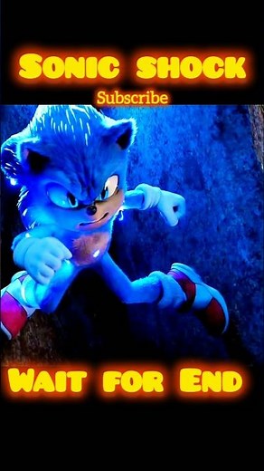 sonic Vs knuckles fight 🥶😠 #sonic #sonicthehedgehog