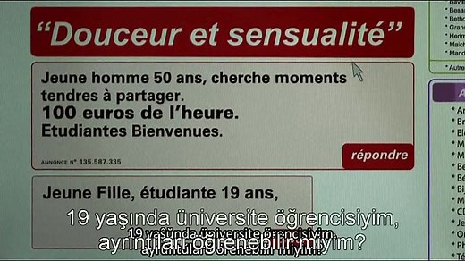 Student.Services.2010.DVDRip.OpeD