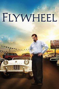 Stream Flywheel (2003): Find it on Netflix, Prime Video, Hulu & more
