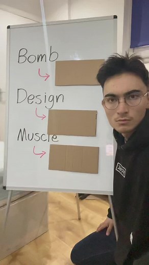 How to Pronounce Words in English: A Comprehensive Guide