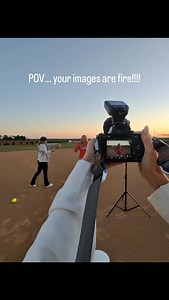 Your images are fire!!!!! 🔥 #bts #seniorphotographer #imagesthatstandout #whyhireme | Shutterbug Photography by Michelle