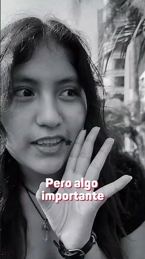 📣 Don't miss this great opportunity and apply for the #BecaPerú 2026 scholarship from #Pronabec