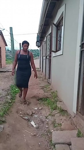 thwalathwala (@thwalathwala10)’s videos with original sound - thwalathwala