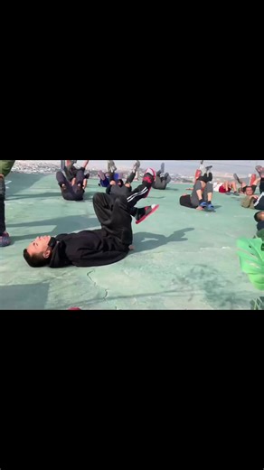 Videos de dtbclinicadeadicciones (@dtbclinicadeadicciones) con “Sunrise - Official Sound Studio”