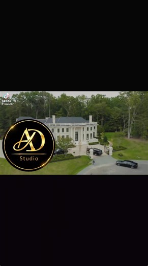 AD Studio — where luxury design meets bold content. Turning spaces into statements and ideas into visuals. Follow the journey of interiors, lifestyle, and premium aesthetics. #ADStudio #LuxuryDesign #InteriorInspo #ModernLiving #DesignTok @Palazzo